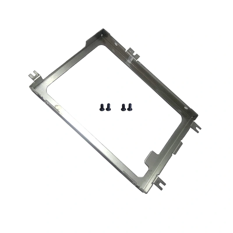 Hard Drive Bracket Caddy for Dell Latitude E5450 HDD Caddy