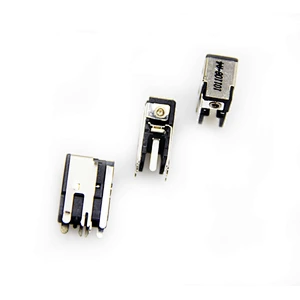 Laptop DC Power Jack Connector for HP Pavilion DV1000 V2000 V2001 DC Socket EB22