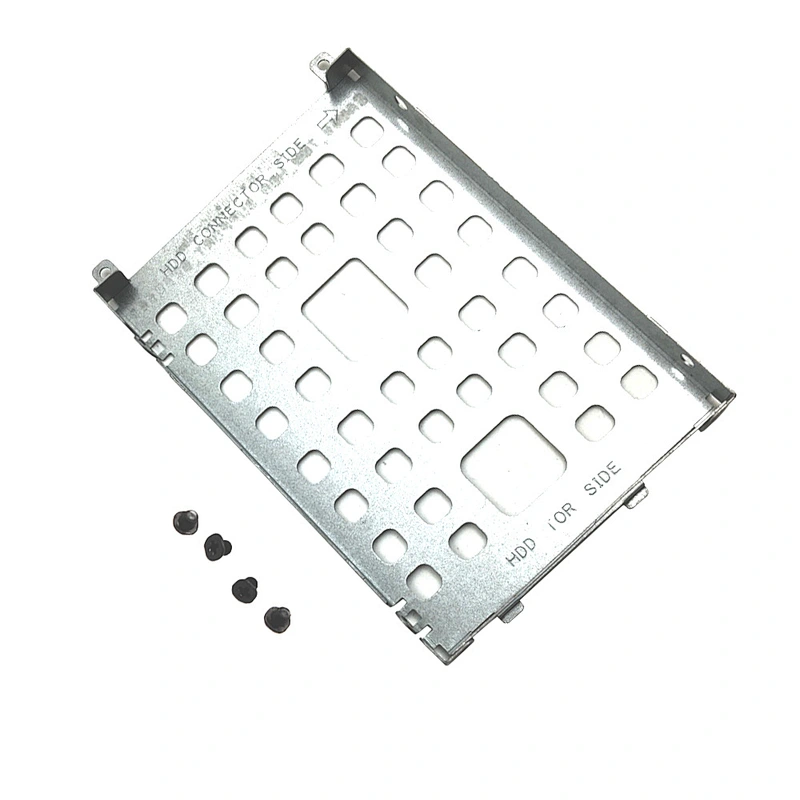 Hard Drive Bracket Caddy for Dell Latidute E5250 HDD Caddy