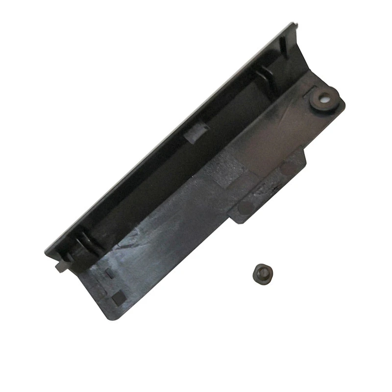 Laptop Hard Drive Cover for IBM Thinkpad T420S T420SI T430S T430SI HDD Cover