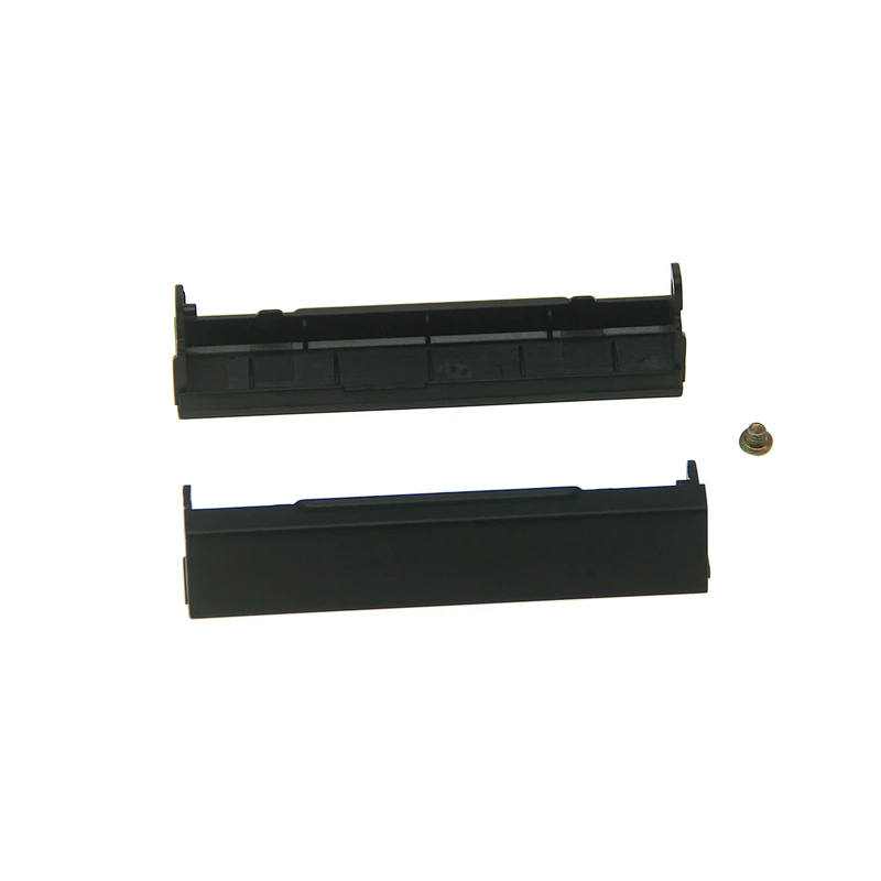 Laptop Hard Drive Cover for Dell Latitude E6510 Plastic HDD Cover