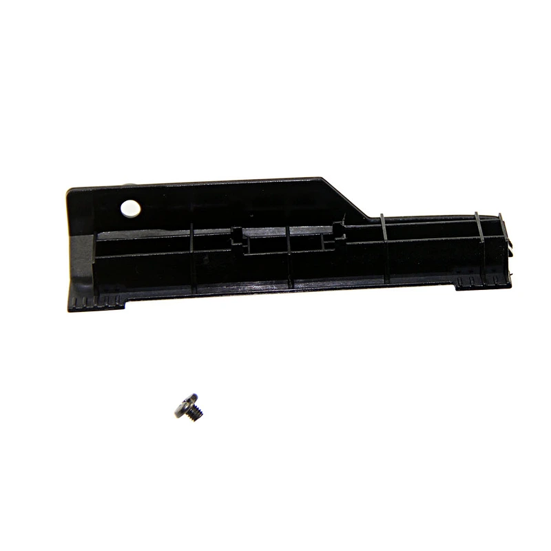 Laptop Hard Drive Cover for IBM Thinkpad T410 T410T HDD Cover