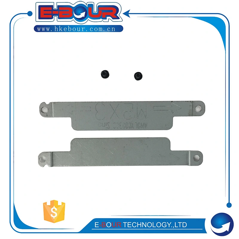 Hard Drive Bracket Caddy for Dell E6230 HDD Caddy