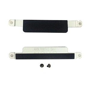 Hard Drive Bracket Caddy for Dell E6230 HDD Caddy