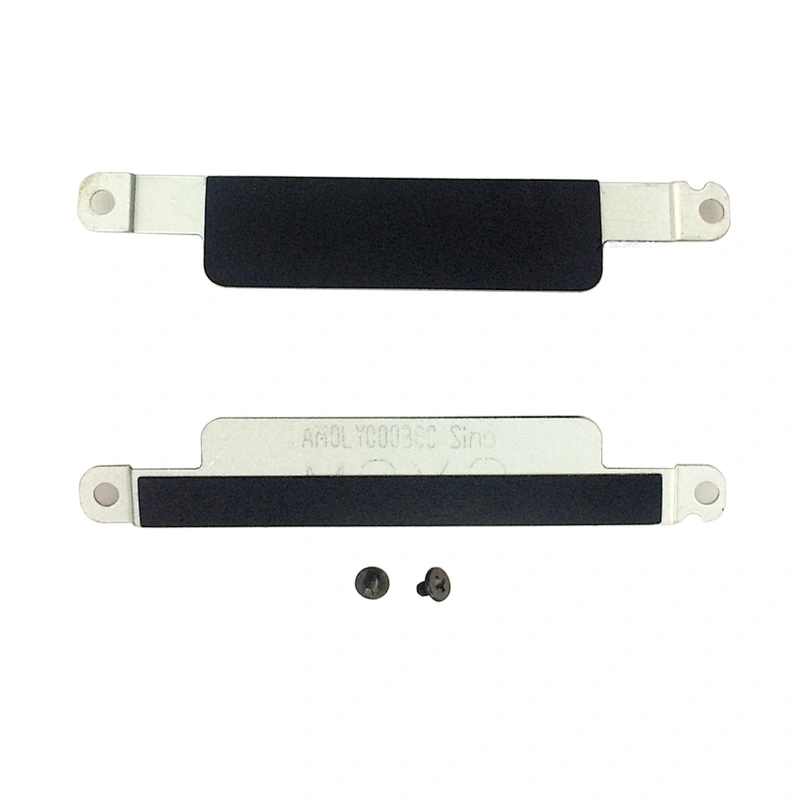 Hard Drive Bracket Caddy for Dell E6230 HDD Caddy