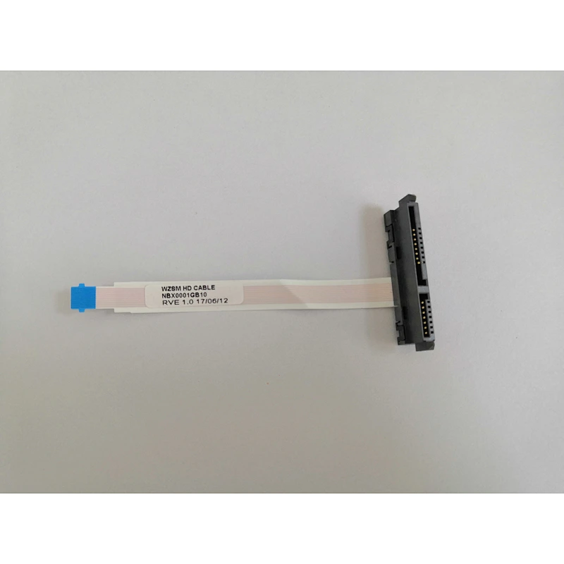 Laptop Hard Drive Connector for Lenovo Y700 HDD Connector