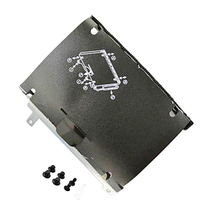 Hard Drive Bracket Caddy for HP 455 450 451 456 470 471 475 476 G5 HDD Caddy