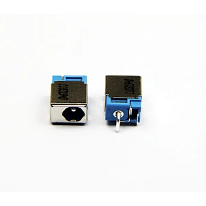 Laptop DC Power Jack Connector for Acer Aspire 5610Z 5732Z 3690 5200 5410 5600 5610 5630 5730 5680 Blue DC Adapter EB59