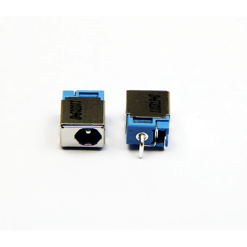 Laptop DC Power Jack Connector for Acer Aspire 5610Z 5732Z 3690 5200 5410 5600 5610 5630 5730 5680 Blue DC Adapter EB59