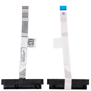 Laptop Hard Drive Connector for Dell Inspiron 7566 7567 HDD Connector