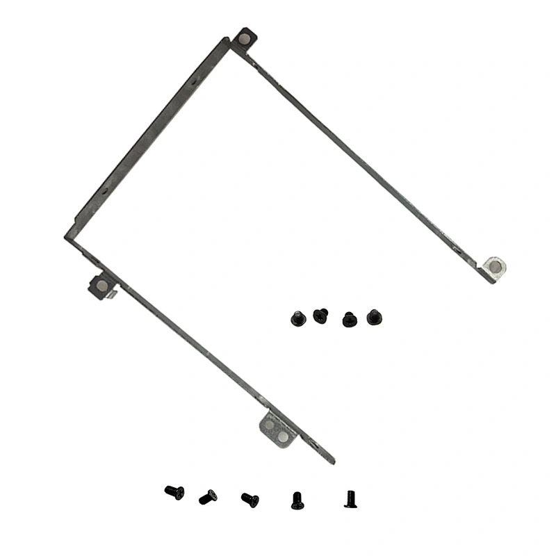 Hard Drive Bracket Caddy for Dell XPS P530 M3800 HDD Caddy