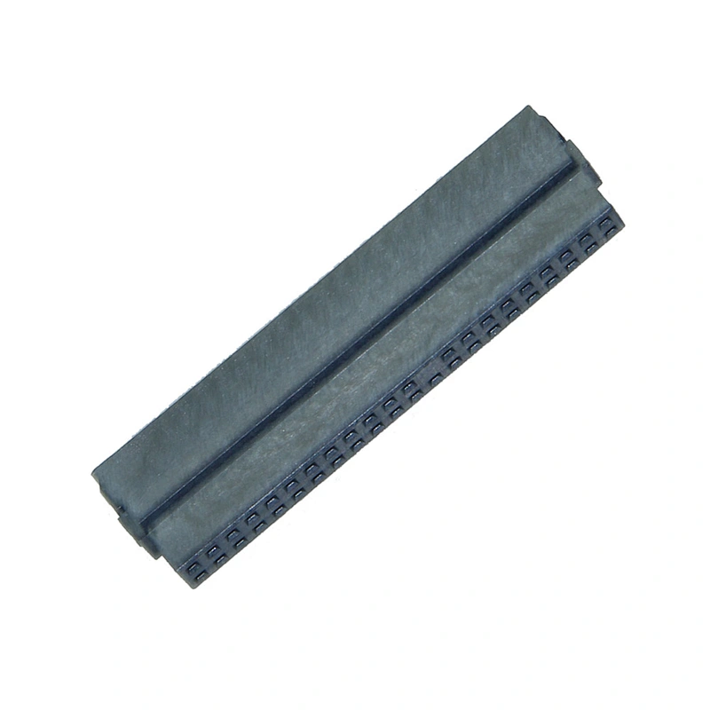 Laptop Hard Drive Connector for HP Pavilion DV1000 ZE2000 HDD Connector