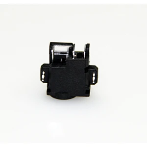 Laptop DC Power Jack Connector for Samsung R530 R525 RV510 RC510  R20 R40 R60 R20F DC Socket EB76