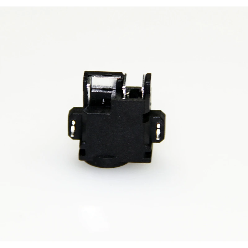 Laptop DC Power Jack Connector for Samsung R530 R525 RV510 RC510  R20 R40 R60 R20F DC Socket EB76