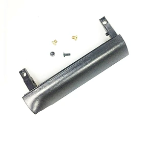 Laptop Hard Drive Cover for Dell XT3 HDD Cover
