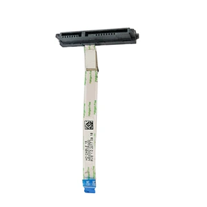 Laptop Hard Drive Connector for Lenovo Y7000 Y7000P Y540 Y740 Y545 HDD Connector