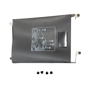 Hard Drive Bracket Caddy for HP 2170P HDD Caddy