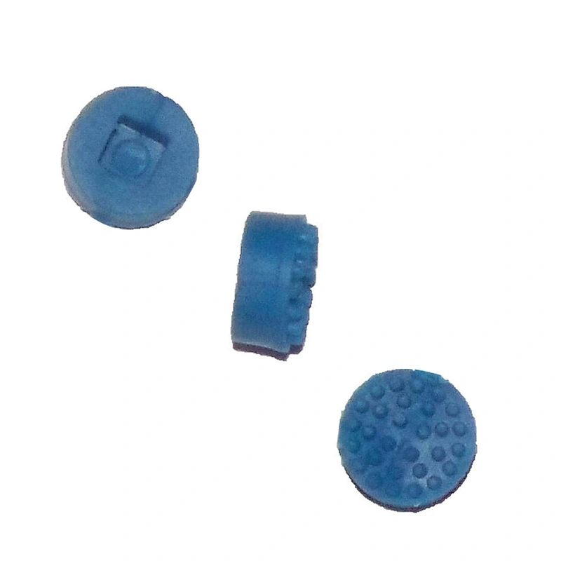 Laptop Mouse Cap for Dell D620 D630 D631 D820 M65 D830 Trackpointer