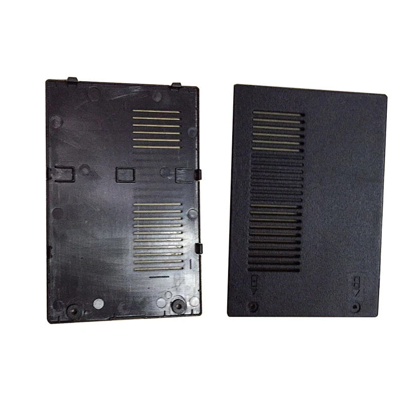 Laptop RAM Cover for HP 8540P Memory Cover