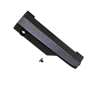 Laptop Hard Drive Cover for IBM Thinkpad T410 T410T HDD Cover