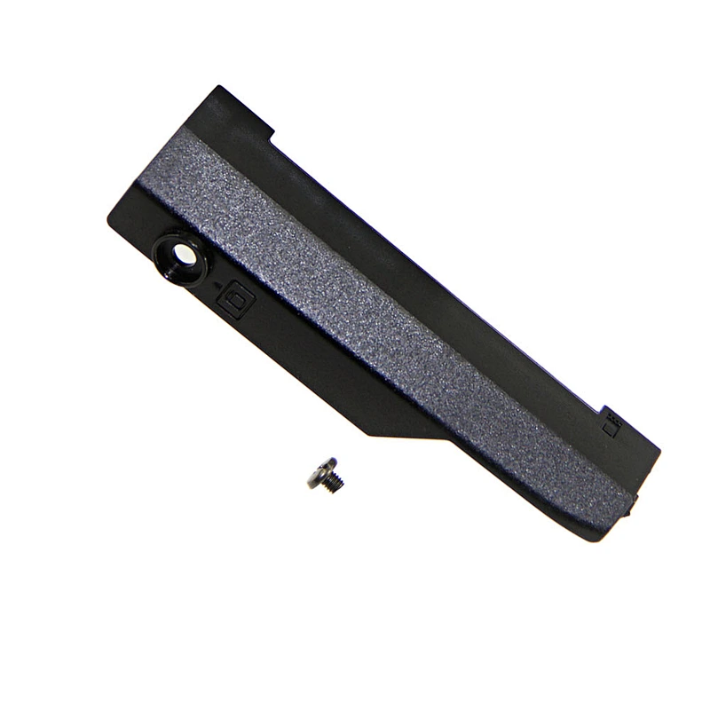 Laptop Hard Drive Cover for IBM Thinkpad T410 T410T HDD Cover