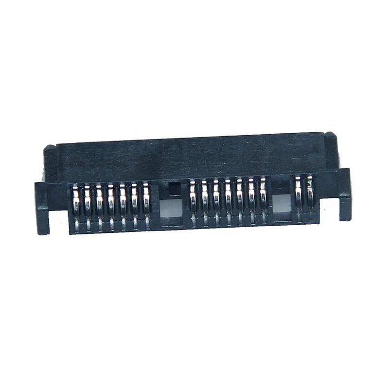 Laptop Hard Drive Connector for HP Elitebook 2740P HDD Connector