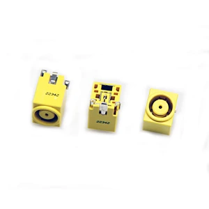 Laptop DC Power Jack Connector for IBM X201 SL400 DC Socket EB146