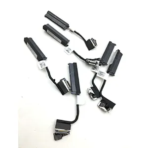 Laptop Hard Drive Connector for Dell E5550 HDD Connector