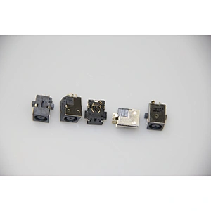 Laptop DC Power Jack Connector for Dell Inspiron 13R DC Socket EB160