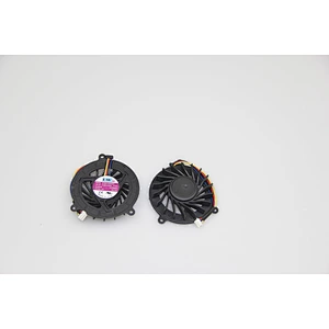 For Asus A8 Z99J Z91V F3 Z53J X53 4pin Laptop CPU Cooling Fan