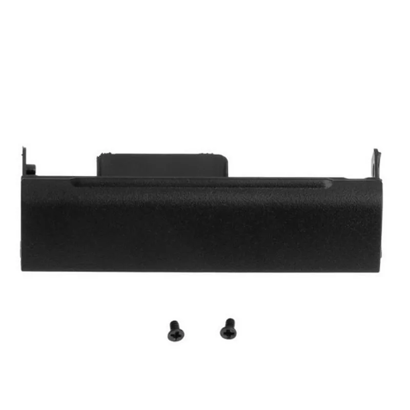 Laptop Hard Drive Cover for Dell E6320 HDD Cover