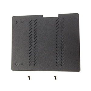 Laptop RAM Cover for IBM W510 T510 T520 Memory Cover