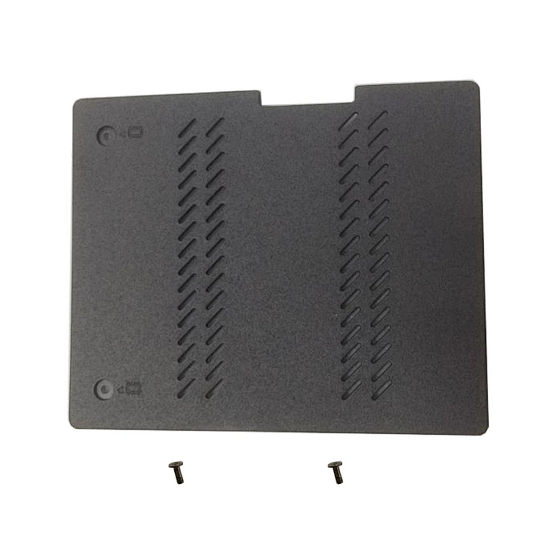 Laptop RAM Cover for IBM W510 T510 T520 Memory Cover