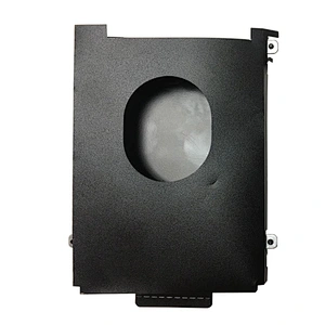 Hard Drive Bracket Caddy for HP 640 645 650 655 G4 G5 HDD Caddy