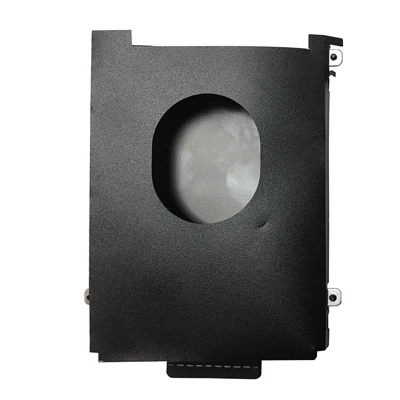 Hard Drive Bracket Caddy for HP 640 645 650 655 G4 G5 HDD Caddy