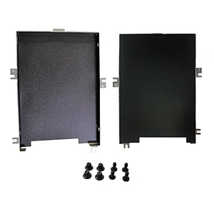 Hard Drive Bracket Caddy for Dell E5470 HDD Caddy