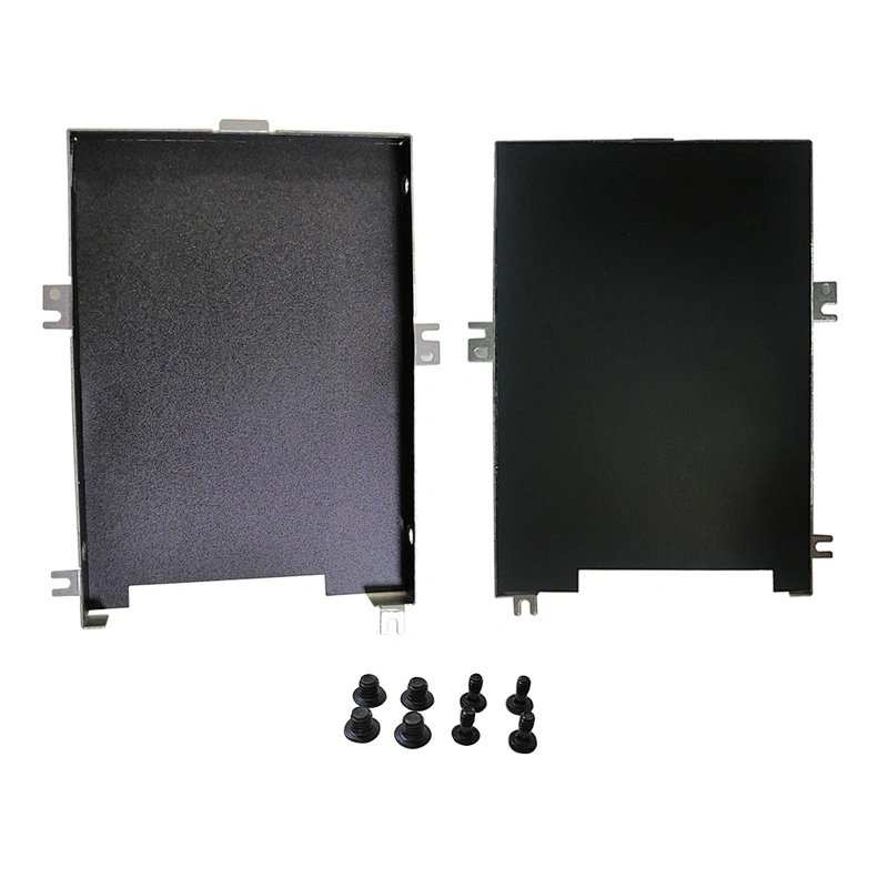 Hard Drive Bracket Caddy for Dell E5470 HDD Caddy