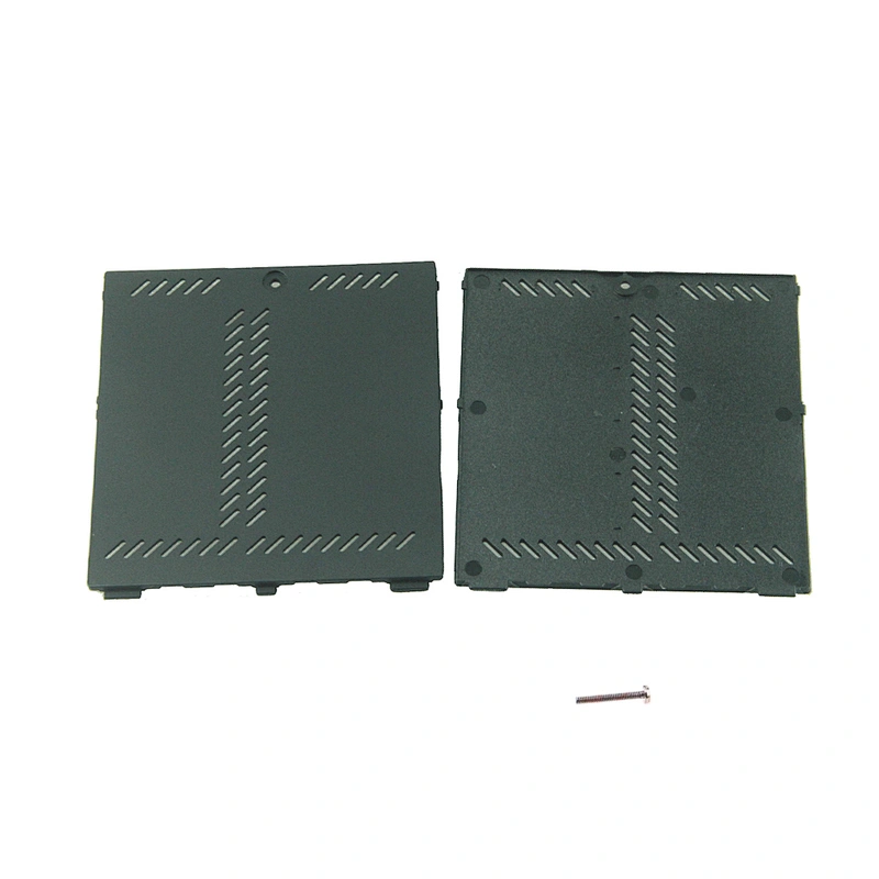 Laptop RAM Cover for IBM T420 Memory Cover