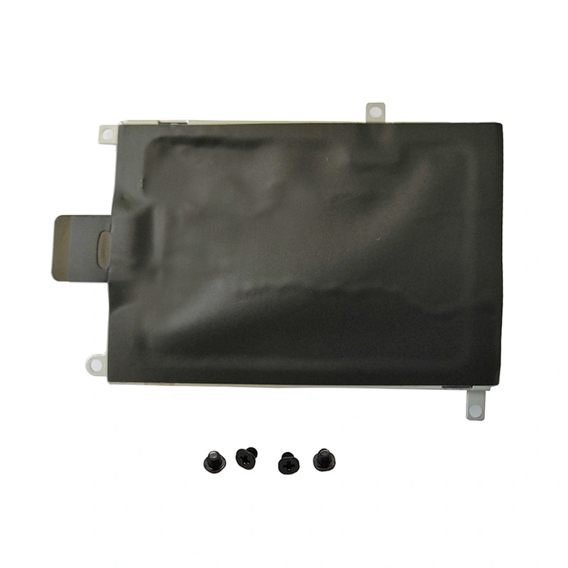 Hard Drive Bracket Caddy for Dell E6220 HDD Caddy