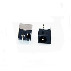 Laptop DC Power Jack Connector for Acer Aspire 5610Z 5732Z 3690 5200 5410 5600 5610 5630 5730 5680 Black DC Adapter EB59