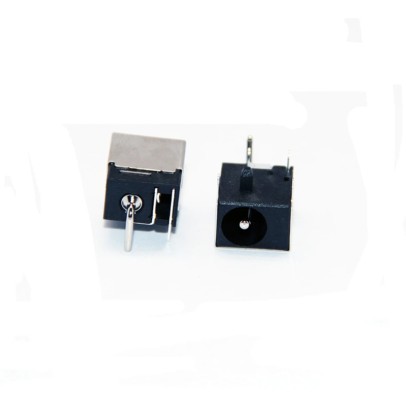 Laptop DC Power Jack Connector for Acer Aspire 5610Z 5732Z 3690 5200 5410 5600 5610 5630 5730 5680 Black DC Adapter EB59