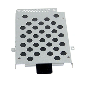 Hard Drive Bracket Caddy for Dell E5400 HDD Caddy