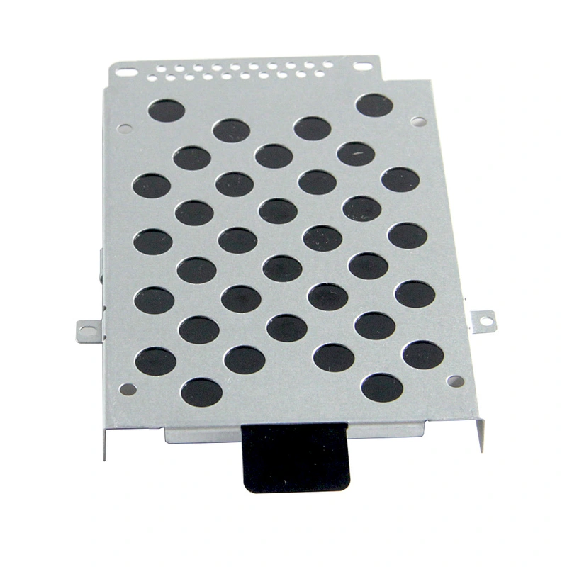 Hard Drive Bracket Caddy for Dell E5400 HDD Caddy