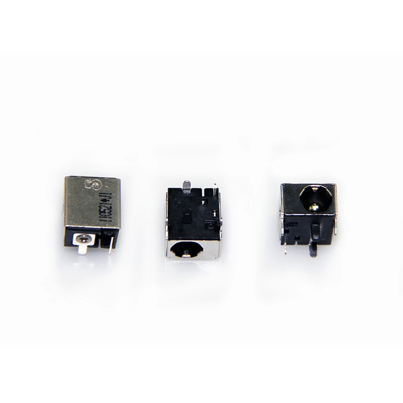 Laptop DC Power Jack Connector for HP Pavilion TX1000 DC Socket EB80