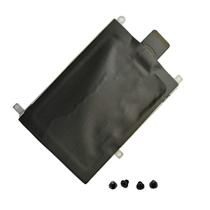 Hard Drive Bracket Caddy for Dell E6220 HDD Caddy