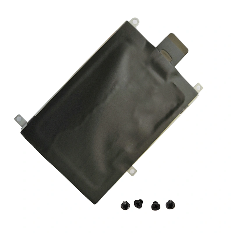 Hard Drive Bracket Caddy for Dell E6220 HDD Caddy