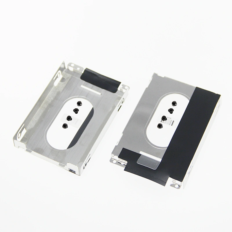 Hard Drive Bracket Caddy for HP Pavilion DV6000 DV9000 HDD Caddy