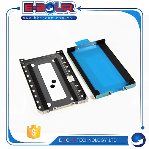 Hard Drive Bracket Caddy for Dell E5404 HDD Caddy