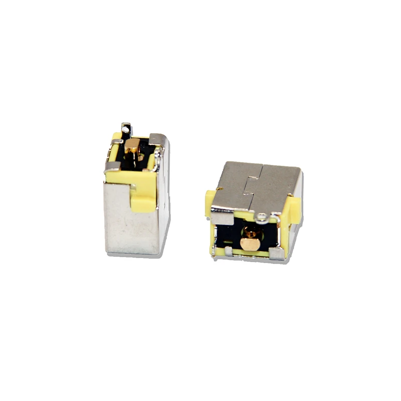 Laptop DC Power Jack Connector for Acer Aspire 5742 5353 5536 5736 65W DC Socket EB152