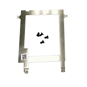 Hard Drive Bracket Caddy for Dell Latitude E7440 HDD Caddy